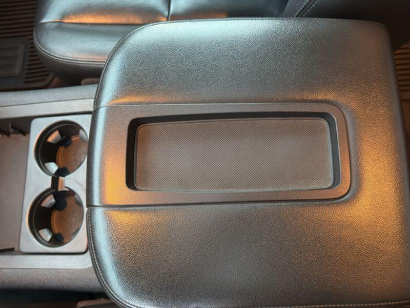 used 2011 Chevrolet Silverado 1500 car, priced at $17,999