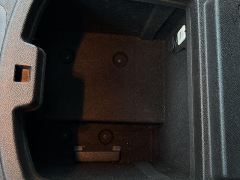 used 2011 Chevrolet Silverado 1500 car, priced at $17,999