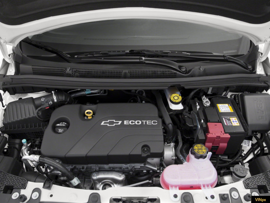 used 2021 Chevrolet Spark car, priced at $10,999