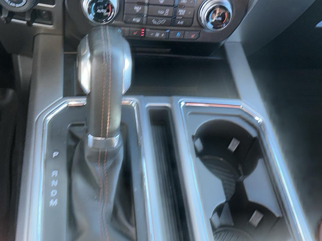 used 2019 Ford F-150 car, priced at $32,999