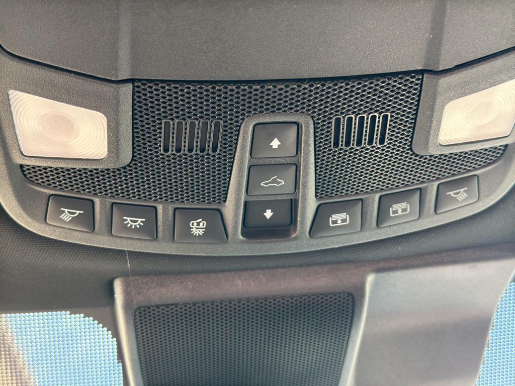 used 2019 Ford F-150 car, priced at $32,999