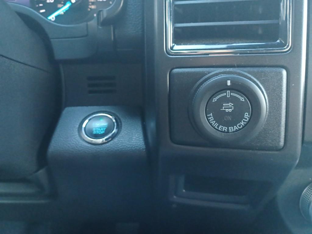 used 2020 Ford Expedition car, priced at $35,999