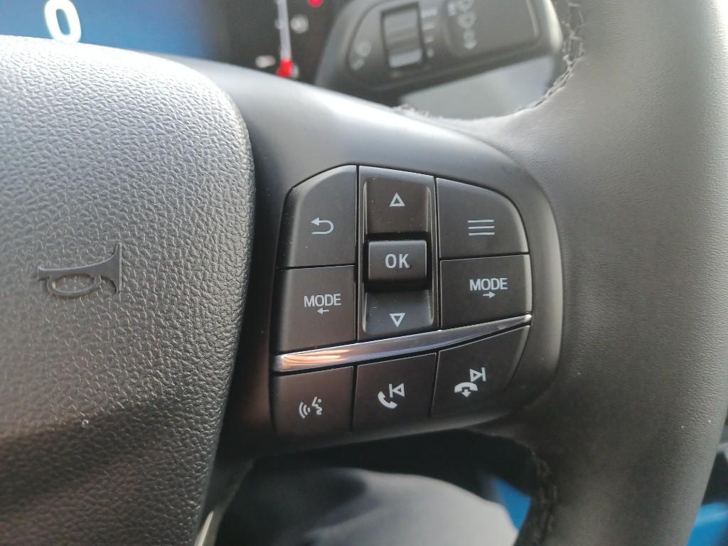 new 2026 Ford Maverick car, priced at $35,810