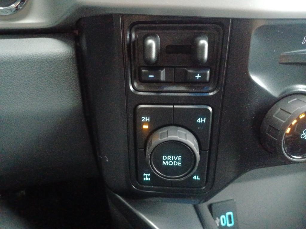 new 2026 Ford F-250 car, priced at $82,030