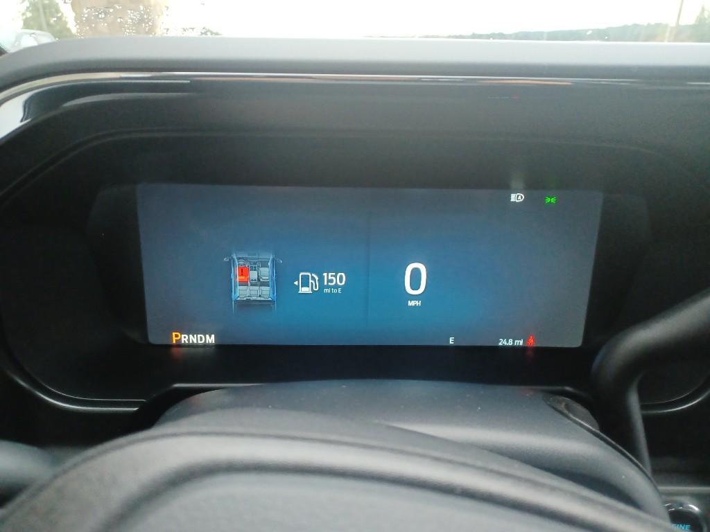 new 2026 Ford F-250 car, priced at $82,030