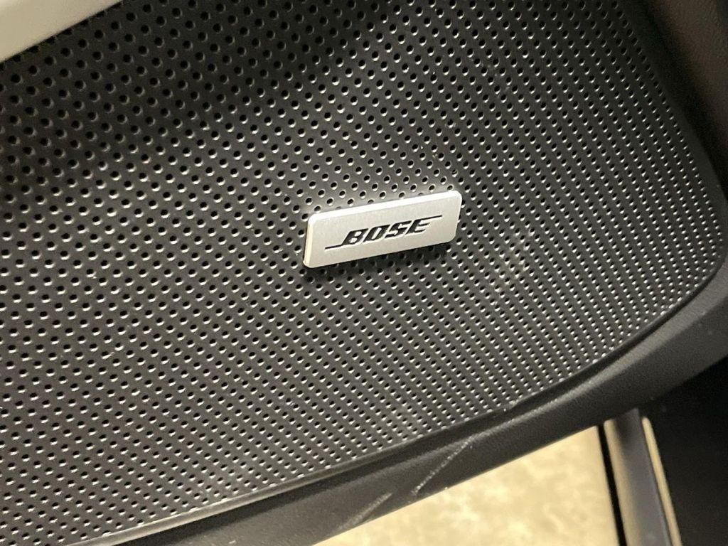 used 2017 Chevrolet Camaro car, priced at $22,802