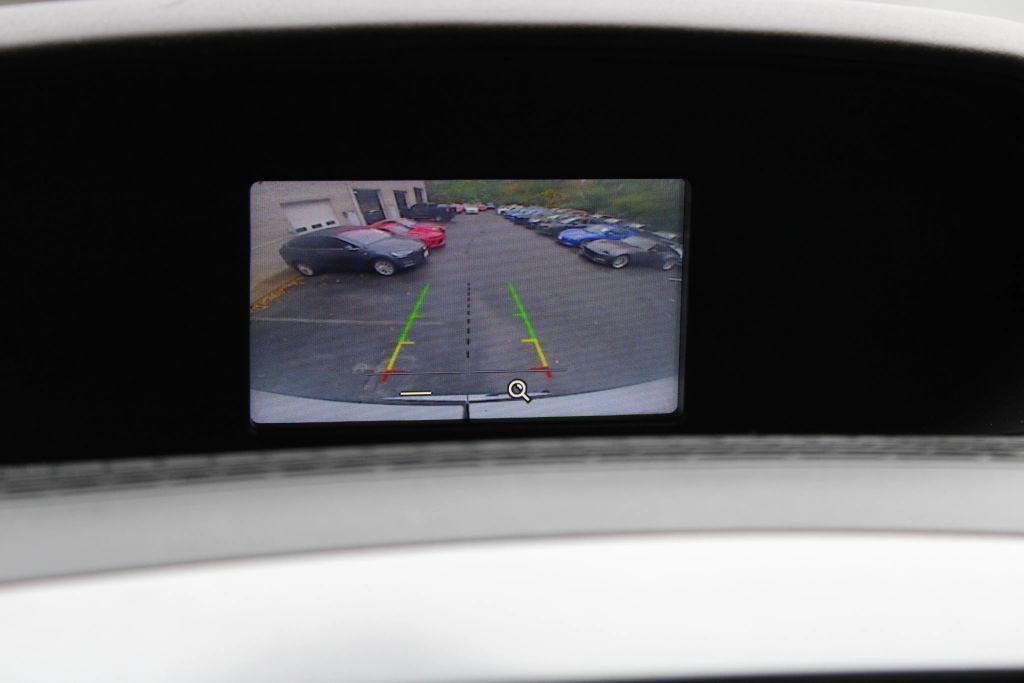 used 2019 Ford Transit-350 car, priced at $27,899