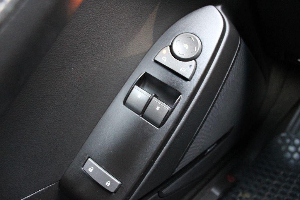 used 2013 Cadillac CTS-V car, priced at $28,877