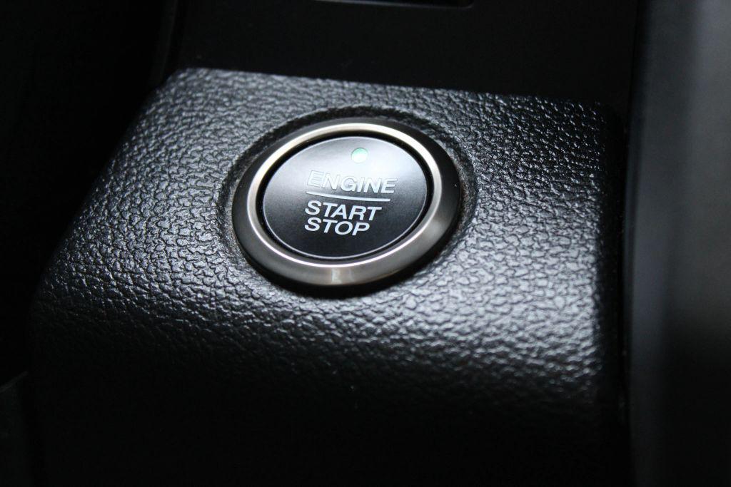 used 2020 Ford F-150 car, priced at $37,899