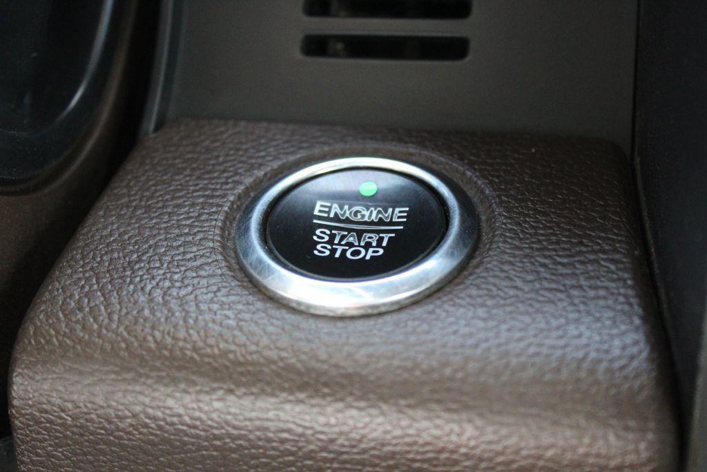 used 2018 Ford F-350 car, priced at $31,877