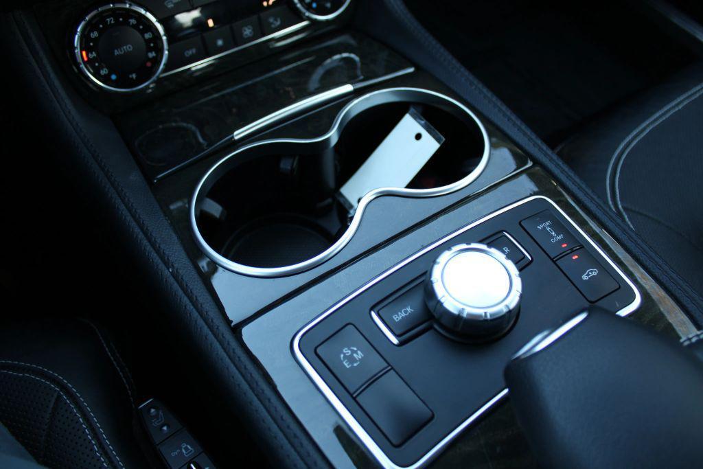 used 2013 Mercedes-Benz CLS-Class car, priced at $22,899