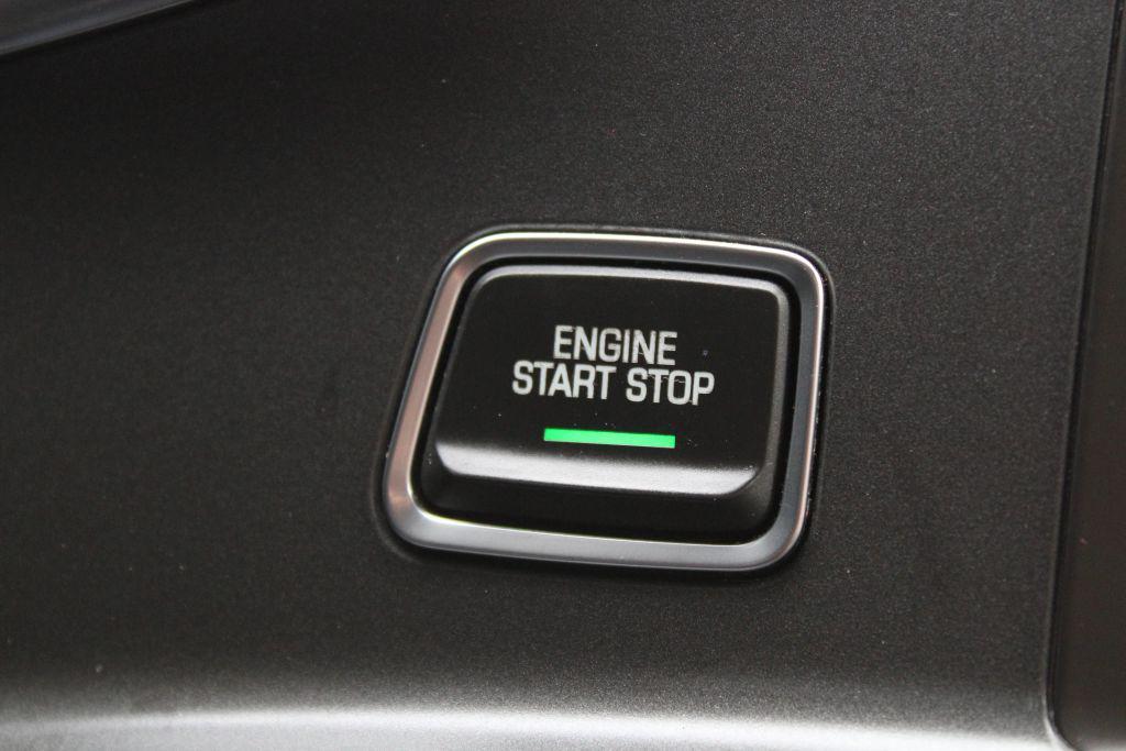 used 2014 Chevrolet Corvette Stingray car, priced at $28,877