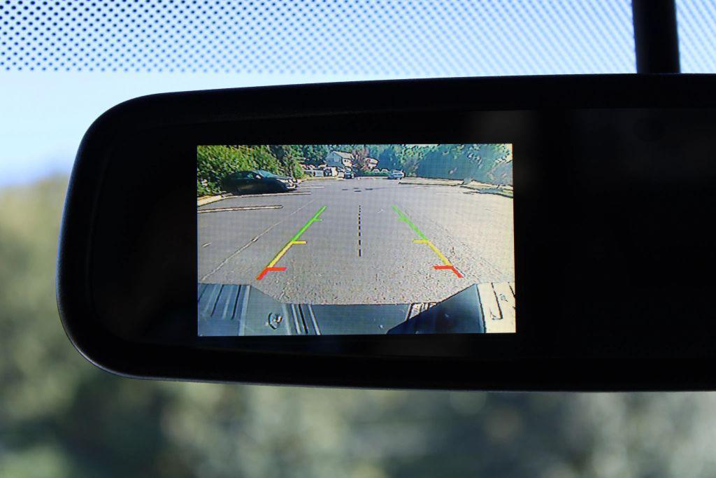 used 2014 Ford F-250 car, priced at $13,877