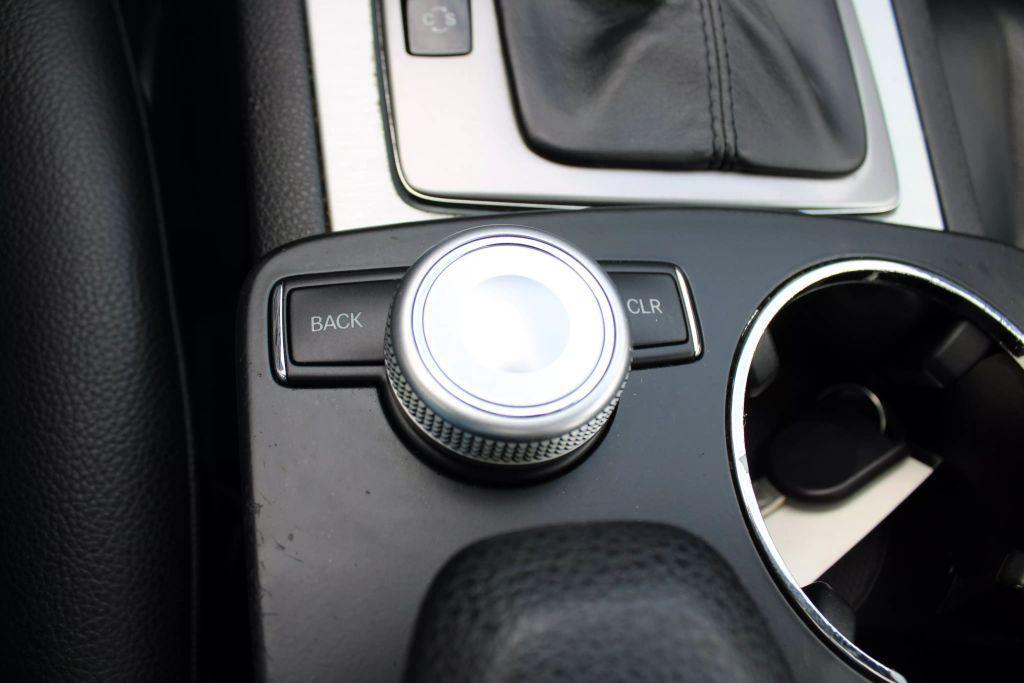 used 2009 Mercedes-Benz C-Class car, priced at $7,500