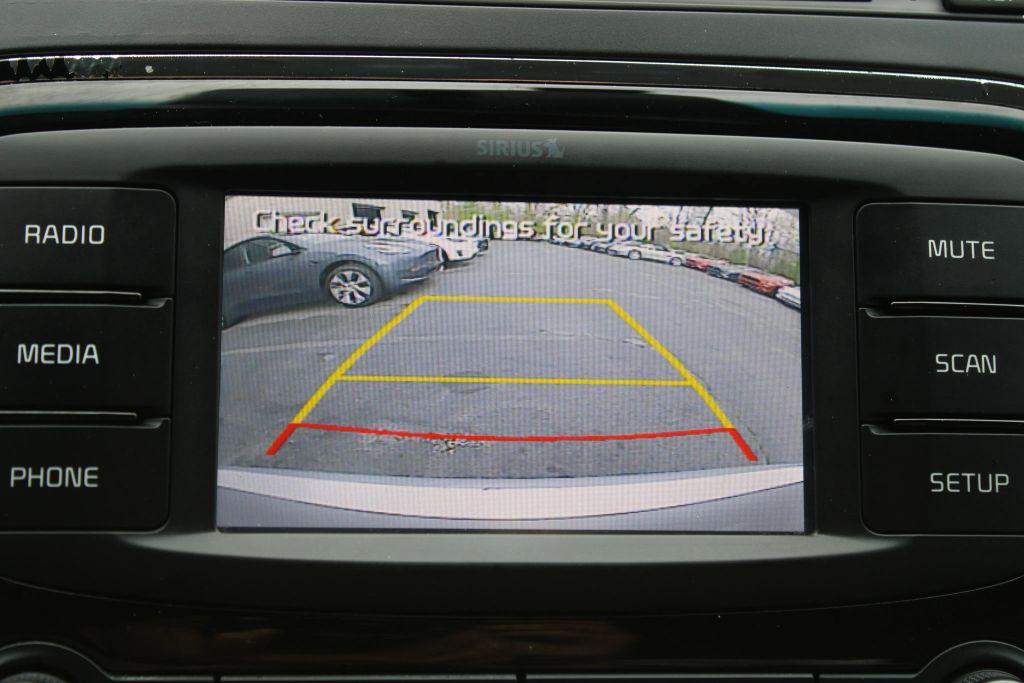 used 2017 Kia Forte car, priced at $6,500