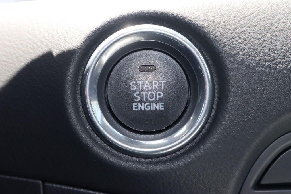 new 2025 Mazda CX-5 car, priced at $37,495