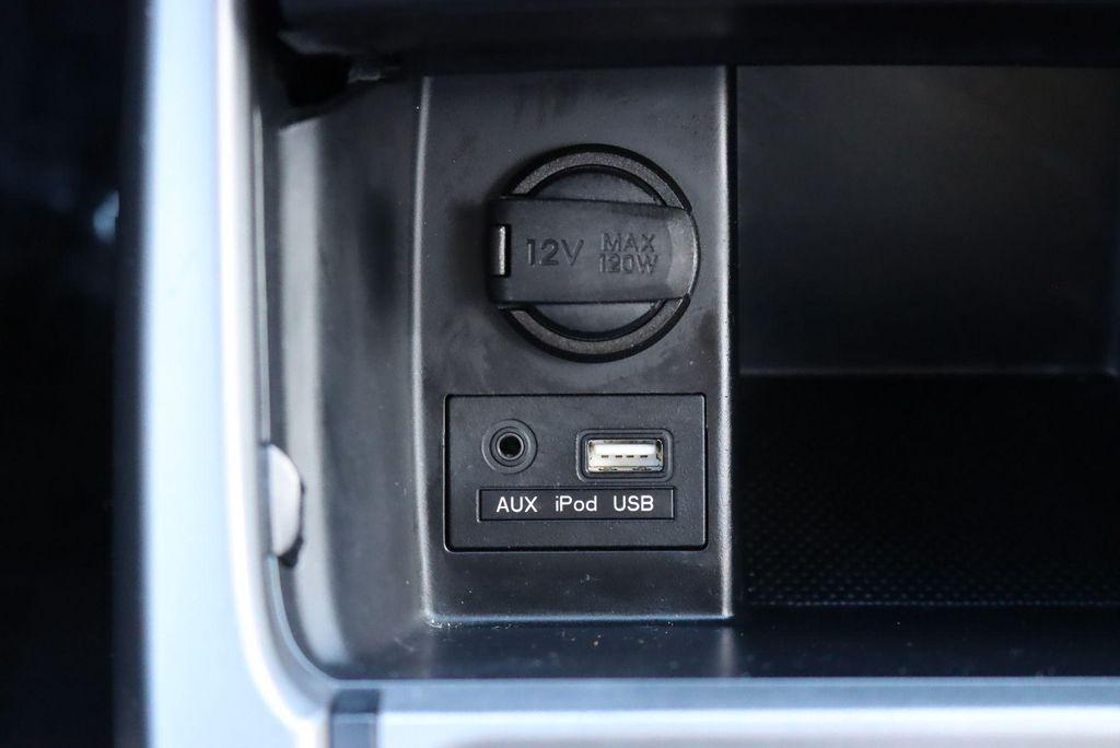 used 2016 Hyundai Elantra car, priced at $11,732