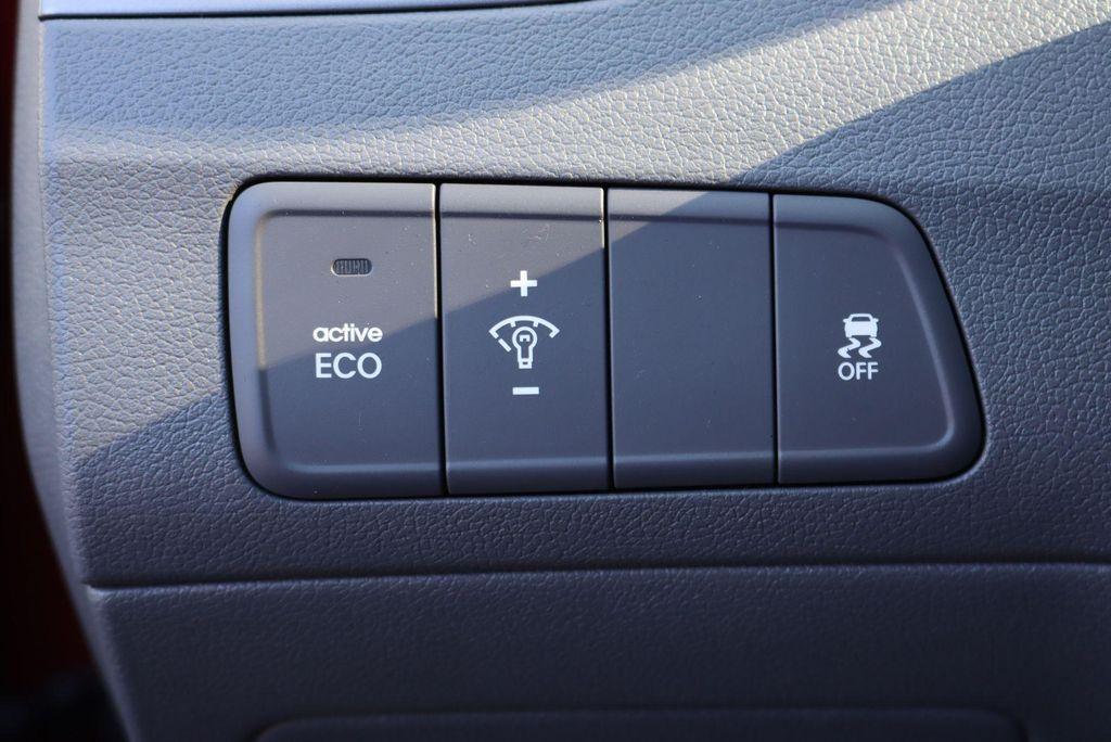 used 2016 Hyundai Elantra car, priced at $11,732