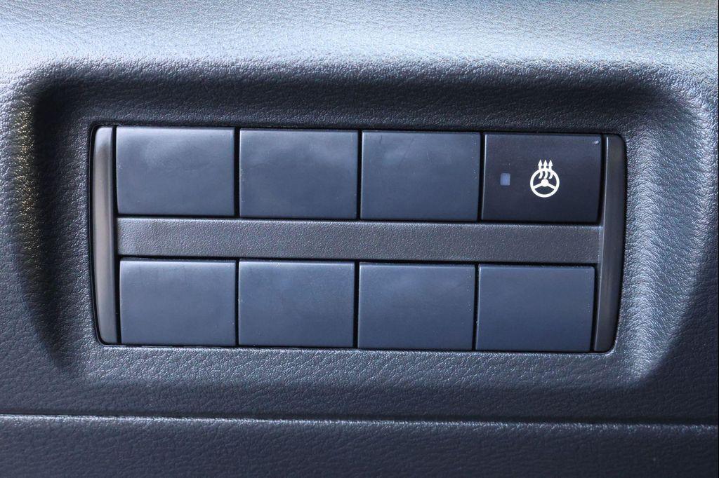 used 2023 Nissan Kicks car, priced at $19,312