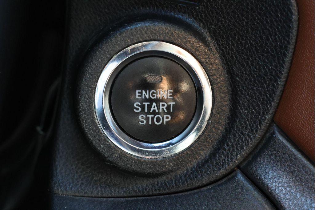 used 2022 Subaru Outback car, priced at $24,296