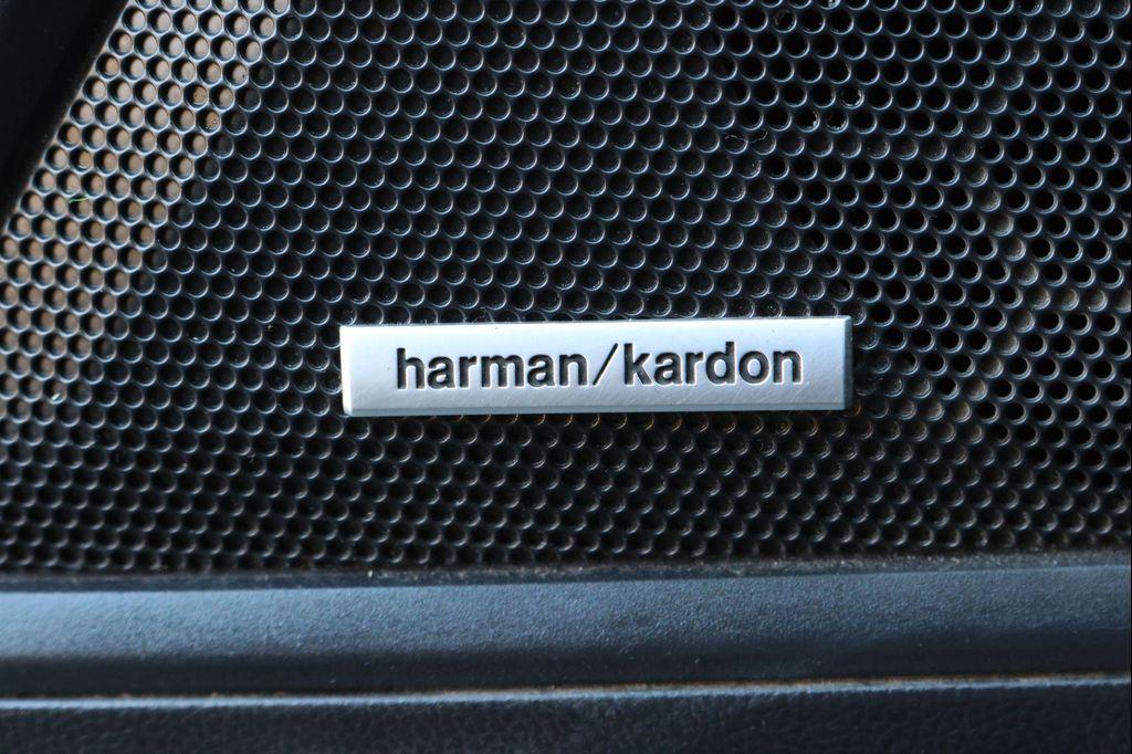 used 2022 Subaru Outback car, priced at $24,296