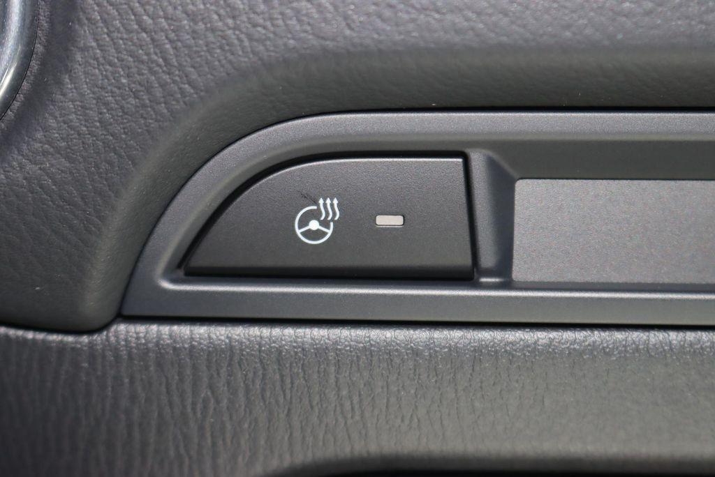 new 2025 Mazda CX-5 car, priced at $38,020