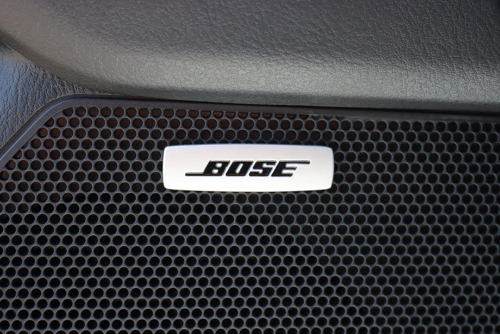 new 2025 Mazda CX-5 car, priced at $38,020