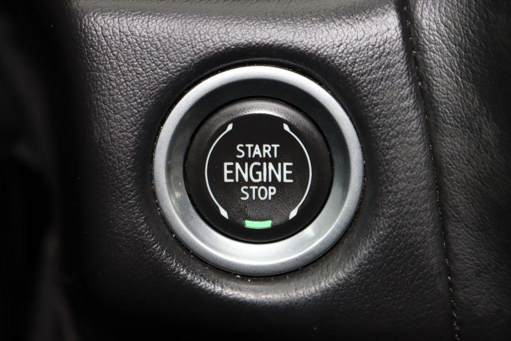 used 2023 Chevrolet Tahoe car, priced at $53,700