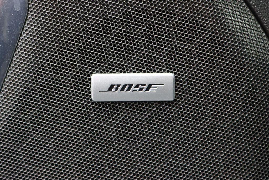 used 2023 Chevrolet Tahoe car, priced at $53,700