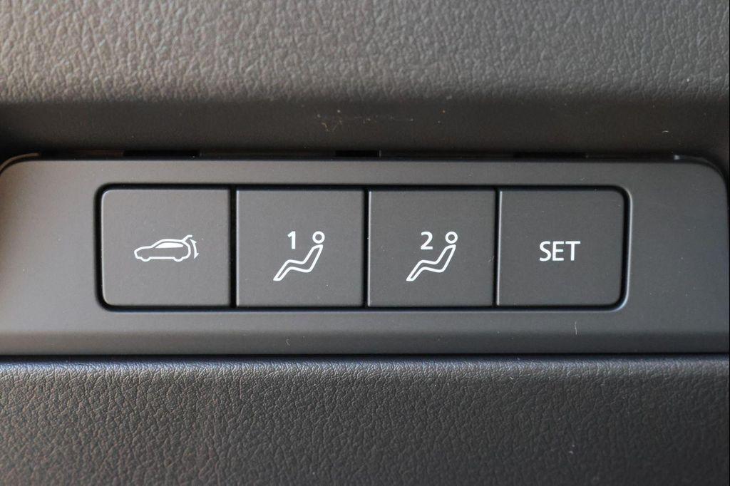 new 2026 Mazda CX-90 car, priced at $49,680