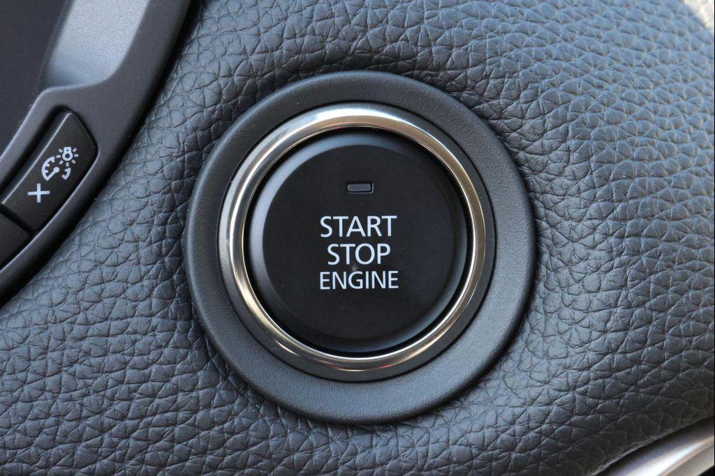 new 2026 Mazda CX-90 car, priced at $49,680