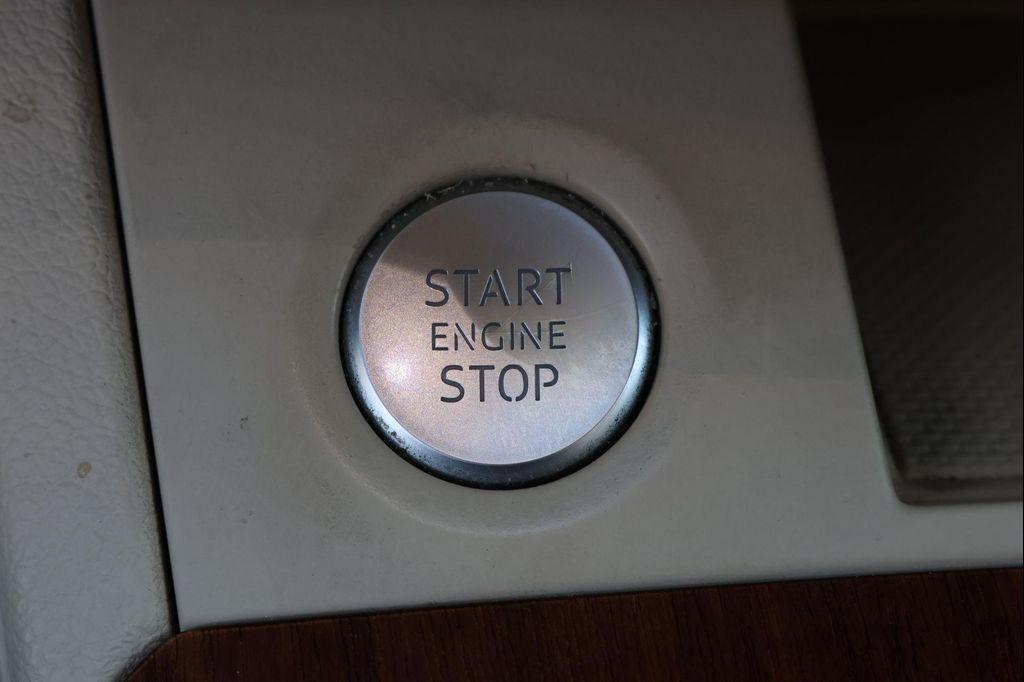 used 2021 Audi Q5 car, priced at $21,470