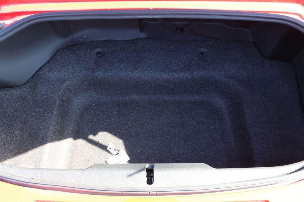 used 2012 Mazda MX-5 Miata car, priced at $10,600