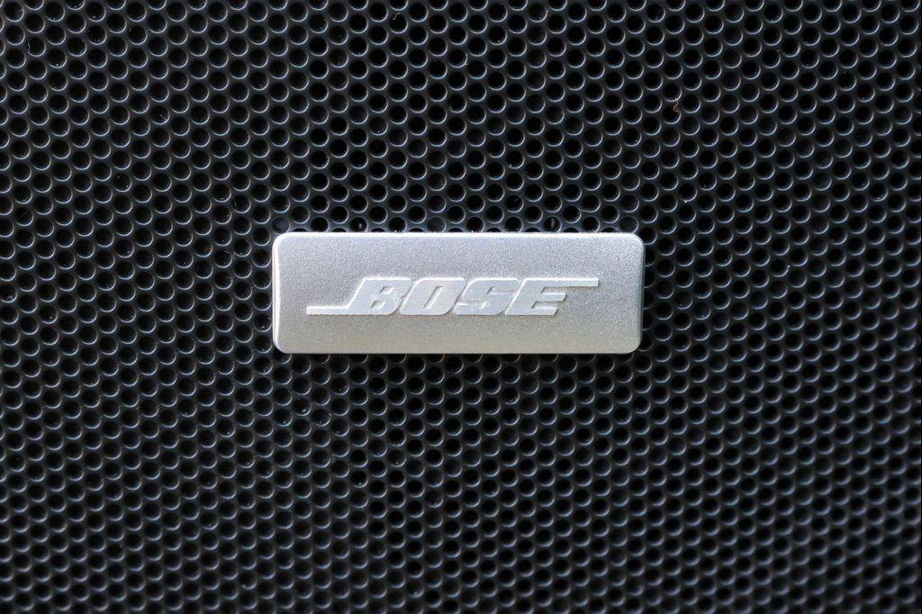 used 2022 Chevrolet Blazer car, priced at $26,970