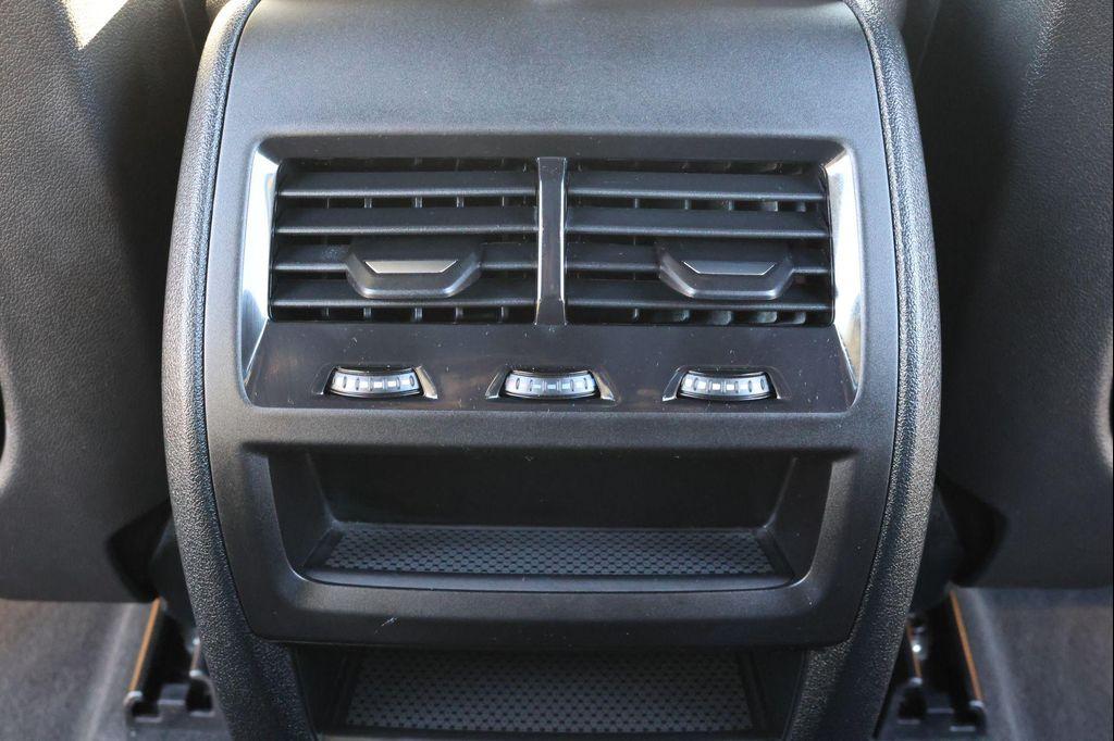 used 2022 BMW X5 car, priced at $41,247