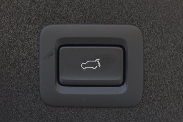 used 2023 Mazda CX-5 car, priced at $26,810