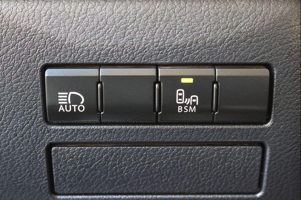 used 2018 Lexus NX 300h car, priced at $21,900