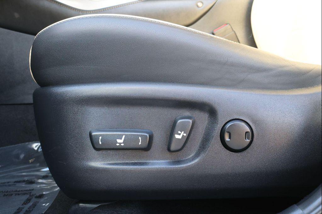 used 2018 Lexus NX 300h car, priced at $21,900