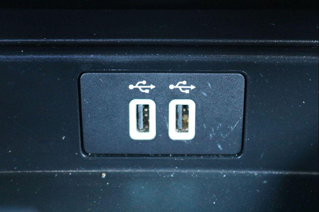 used 2021 Ford Ranger car, priced at $27,500