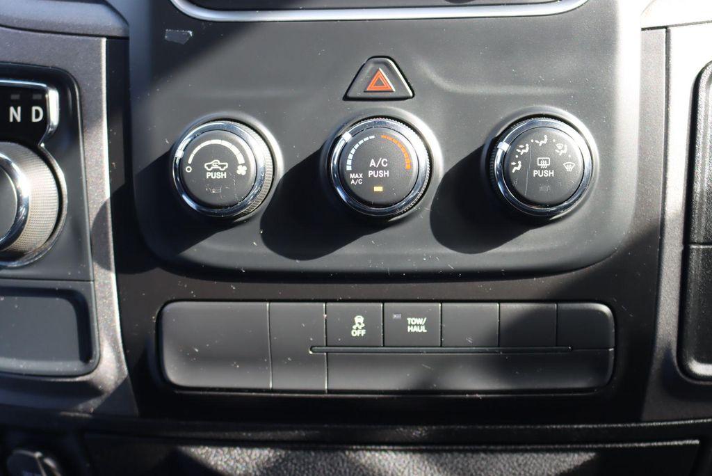 used 2019 Ram 1500 car, priced at $19,999