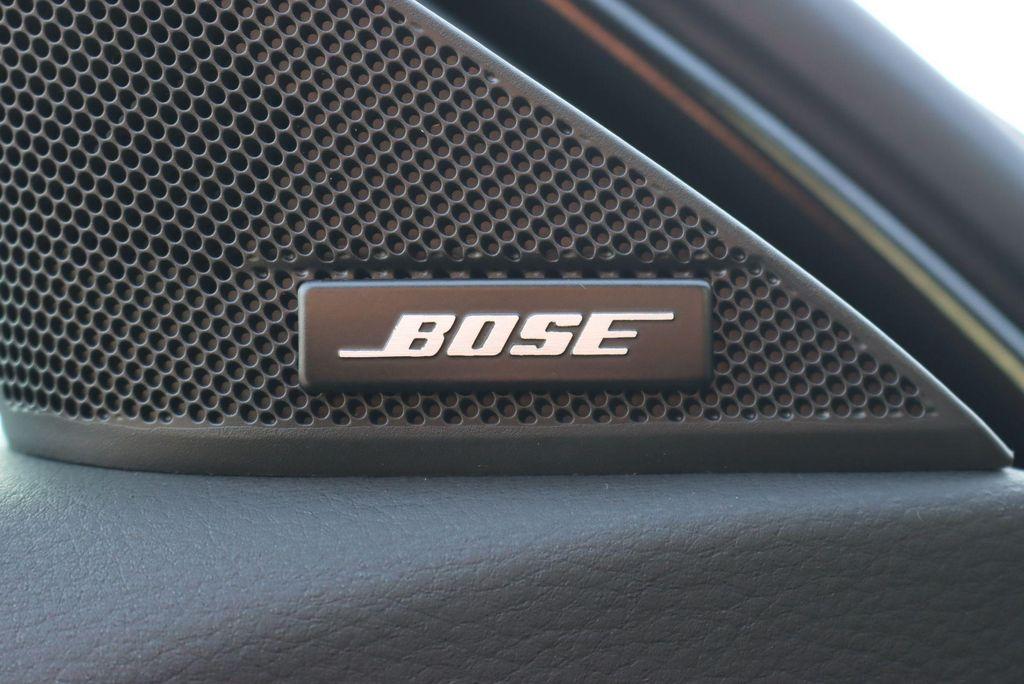 new 2026 Mazda CX-50 Hybrid car, priced at $41,310