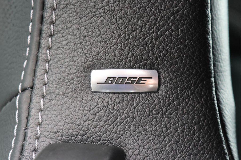 new 2025 Mazda MX-5 Miata car, priced at $37,085