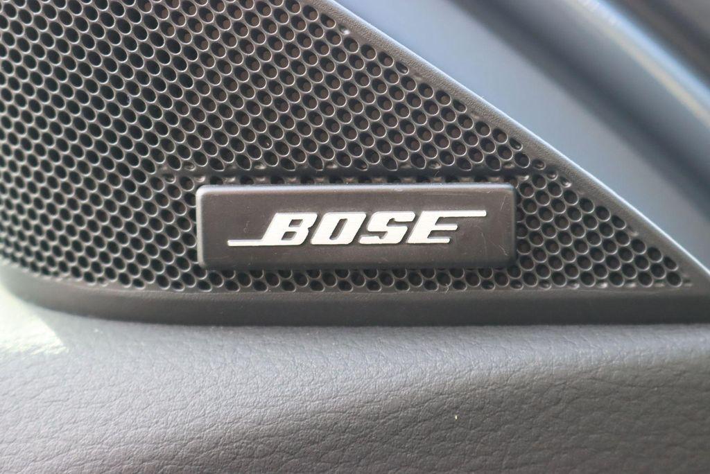 new 2026 Mazda CX-50 Hybrid car, priced at $40,700