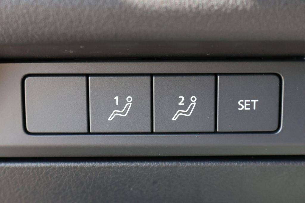 new 2026 Mazda CX-30 car, priced at $29,750