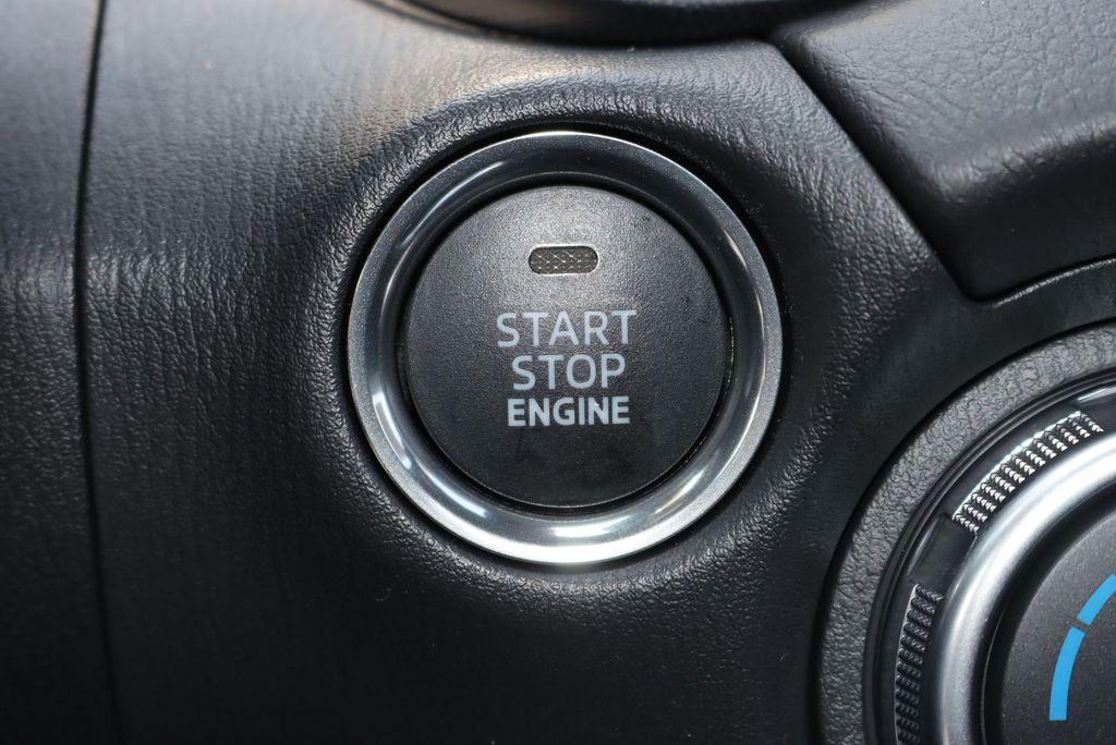 new 2025 Mazda MX-5 Miata car, priced at $37,410