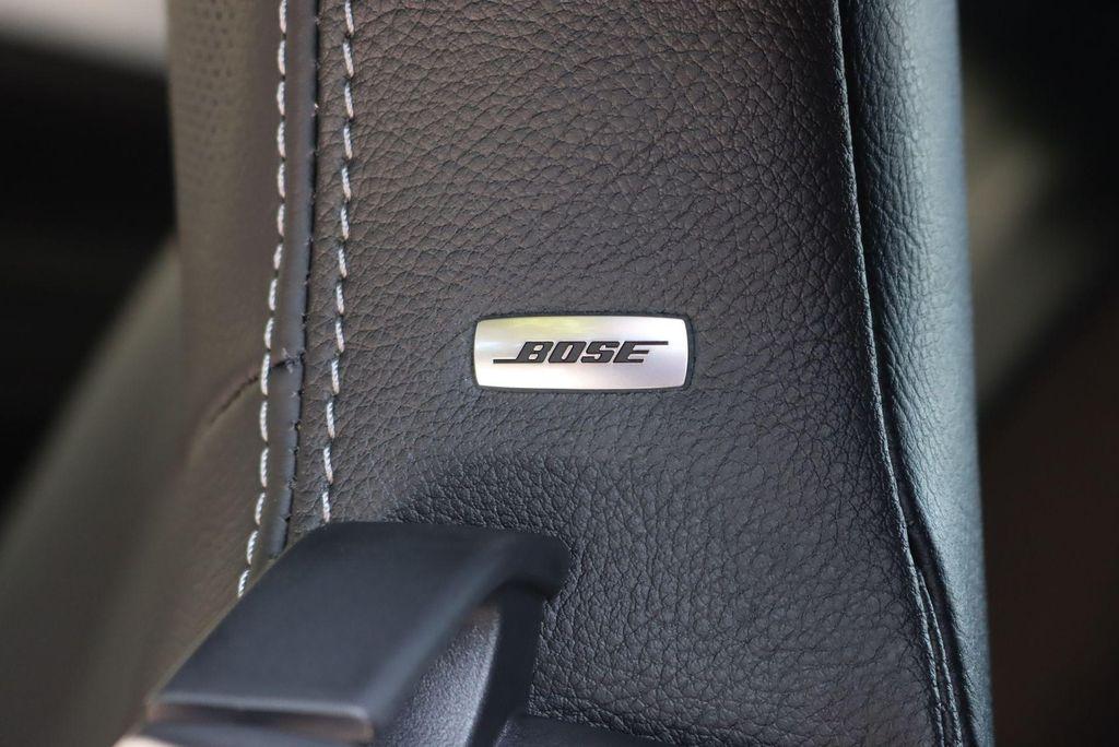 new 2025 Mazda MX-5 Miata car, priced at $37,410