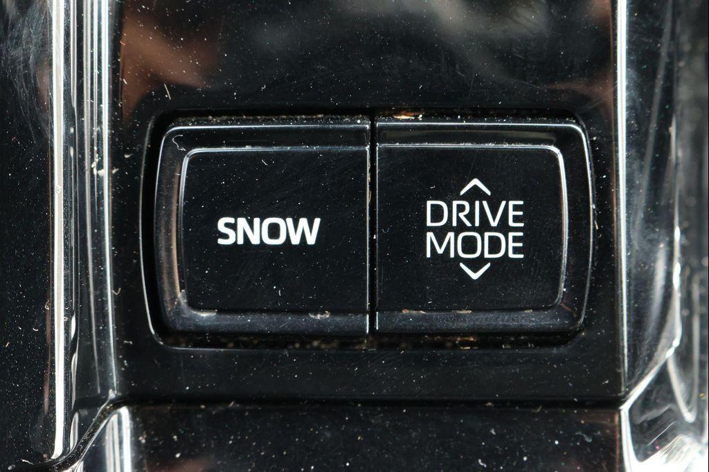 used 2023 Toyota Mirai car, priced at $11,500