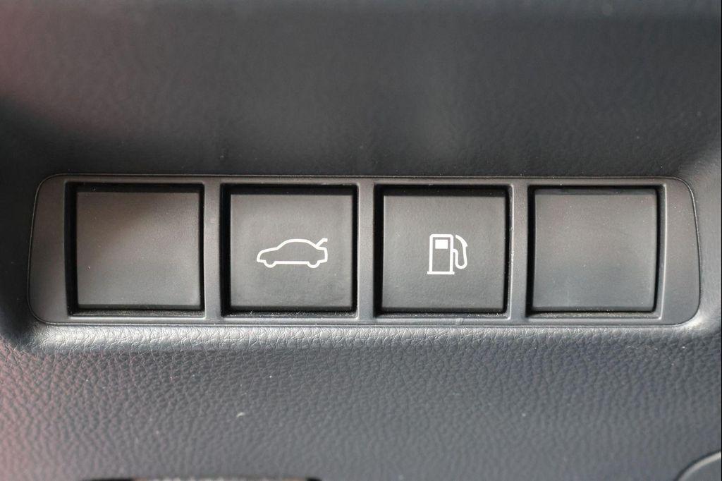 used 2023 Toyota Mirai car, priced at $11,500