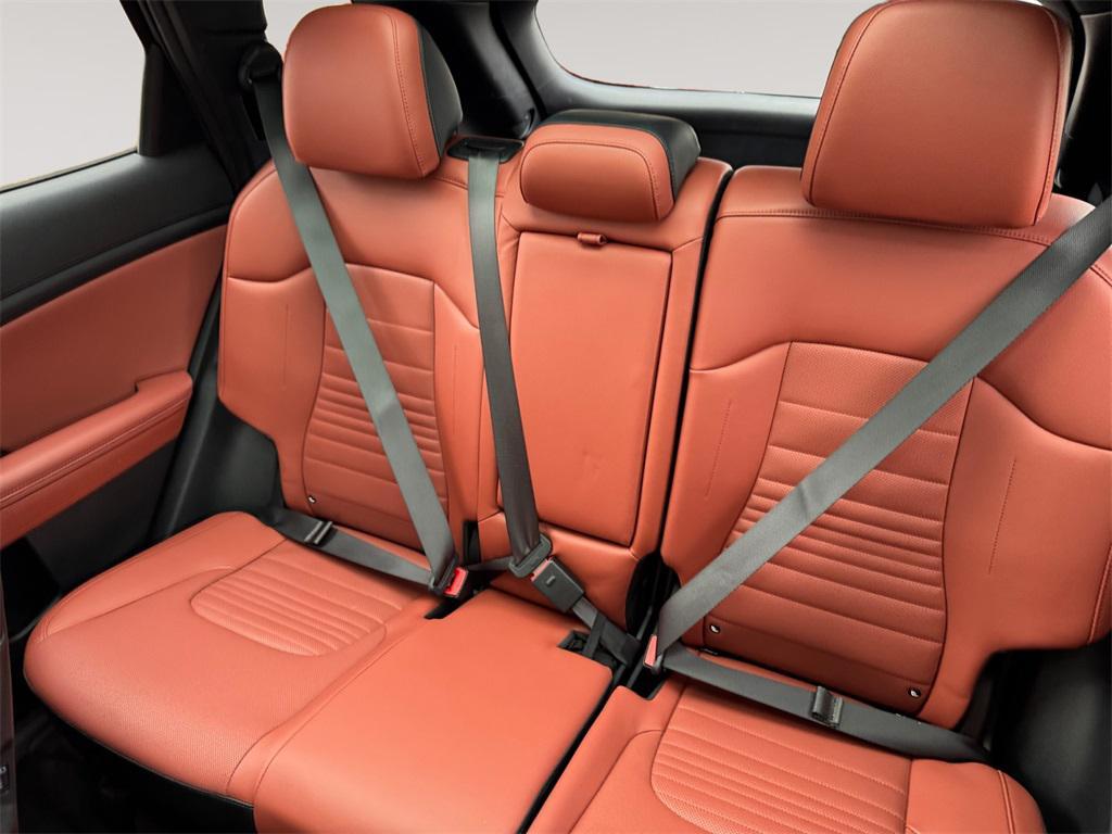 used 2023 Kia Sportage car, priced at $24,472