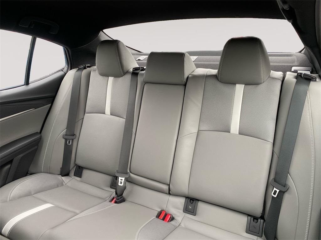 new 2026 Toyota Camry car, priced at $33,844